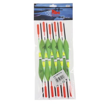 Поплавок SKYFISH 3 гр. арт: TM102-3G-12#